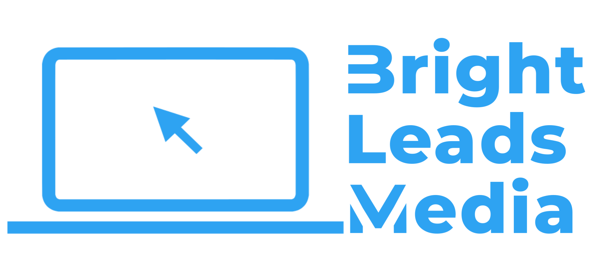 Bright Leads Media