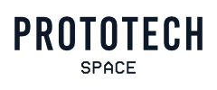 Prototech Space