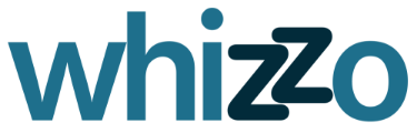 Whizzo